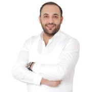 Gökhan GÜNEŞ fotoğrafı