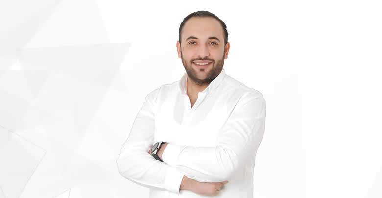 izmir seo uzmanı