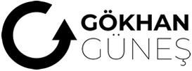 Gökhan Güneş