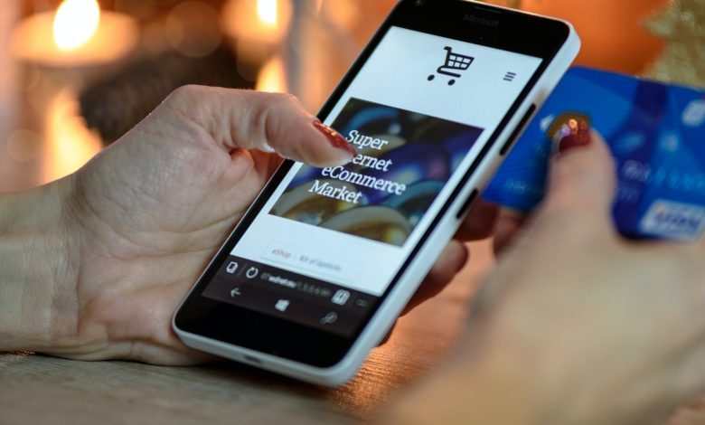 E-Ticaret Siteleri Için Dijital Pazarlama Çalışmalarının Önemi