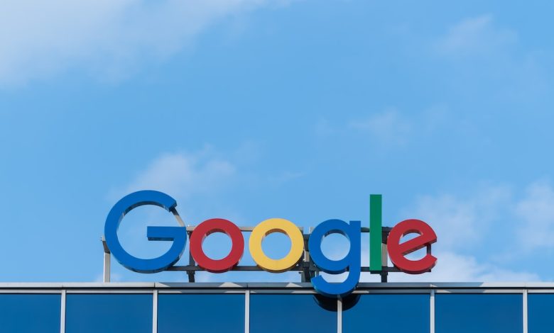 google ads nedir